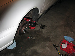 brakebleeder brakebleeder
