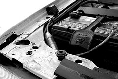carbattery carbattery