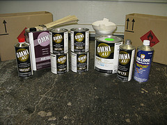 carpaint