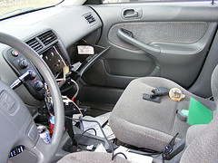 carstereo
