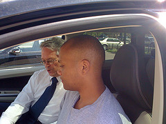 testdriving testdriving