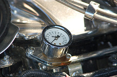vintageenginethermostat