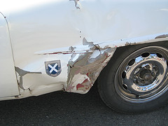 bondo