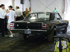 carauction