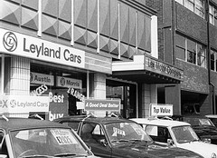 cardealer