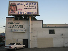 cardonation
