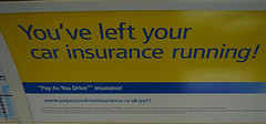 carinsurancerunning