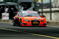 carracing