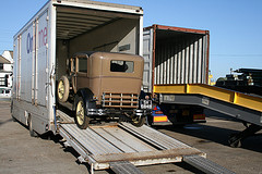 closedshipping