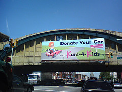 donatecar