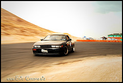 drifting drifting