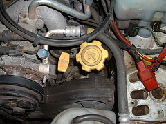 engineoildipstickfillerneck